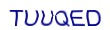 simple_captcha.jpg
