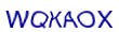 simple_captcha.jpg