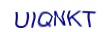 simple_captcha.jpg
