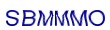 simple_captcha.jpg
