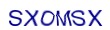 simple_captcha.jpg