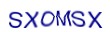 simple_captcha.jpg