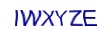 simple_captcha.jpg