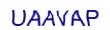 simple_captcha.jpg