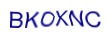 simple_captcha.jpg