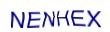simple_captcha.jpg
