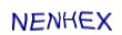 simple_captcha.jpg