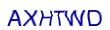 simple_captcha.jpg