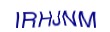 simple_captcha.jpg