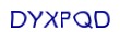simple_captcha.jpg