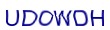 simple_captcha.jpg