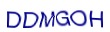 simple_captcha.jpg