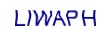 simple_captcha.jpg