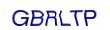 simple_captcha.jpg