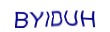 simple_captcha.jpg