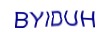 simple_captcha.jpg