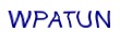 simple_captcha.jpg