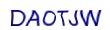 simple_captcha.jpg
