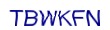simple_captcha.jpg