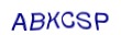 simple_captcha.jpg