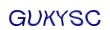 simple_captcha.jpg