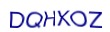 simple_captcha.jpg