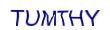 simple_captcha.jpg