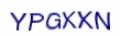 simple_captcha.jpg