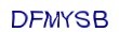 simple_captcha.jpg