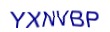 simple_captcha.jpg
