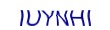simple_captcha.jpg