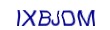 simple_captcha.jpg
