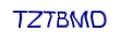 simple_captcha.jpg