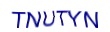 simple_captcha.jpg