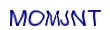 simple_captcha.jpg