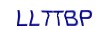 simple_captcha.jpg