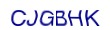 simple_captcha.jpg