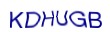 simple_captcha.jpg