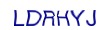 simple_captcha.jpg