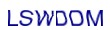 simple_captcha.jpg
