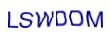 simple_captcha.jpg