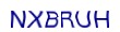 simple_captcha.jpg