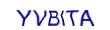 simple_captcha.jpg