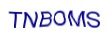 simple_captcha.jpg