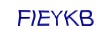 simple_captcha.jpg