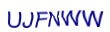 simple_captcha.jpg