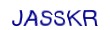 simple_captcha.jpg