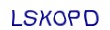 simple_captcha.jpg