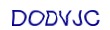simple_captcha.jpg