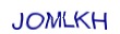 simple_captcha.jpg
